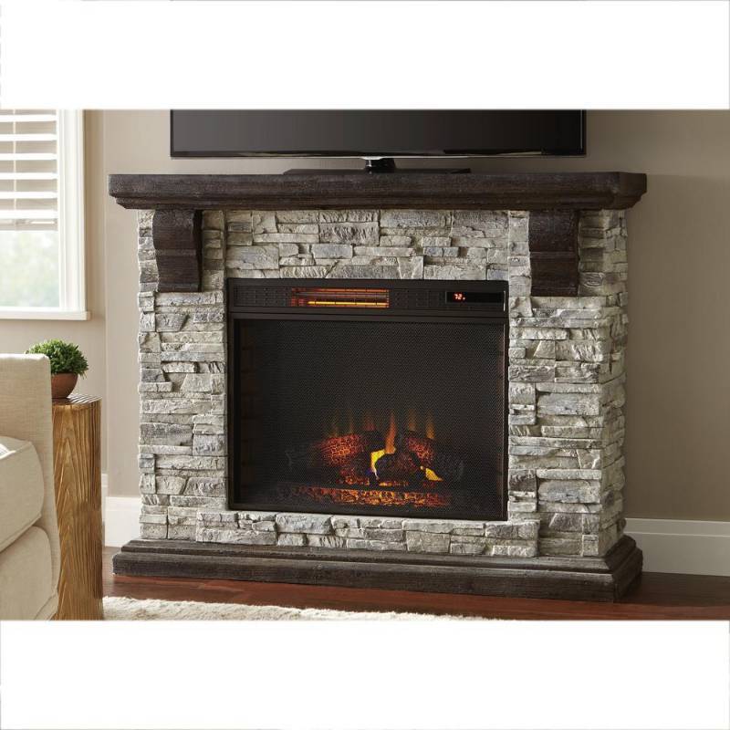 Home Decorators Collection Highland...