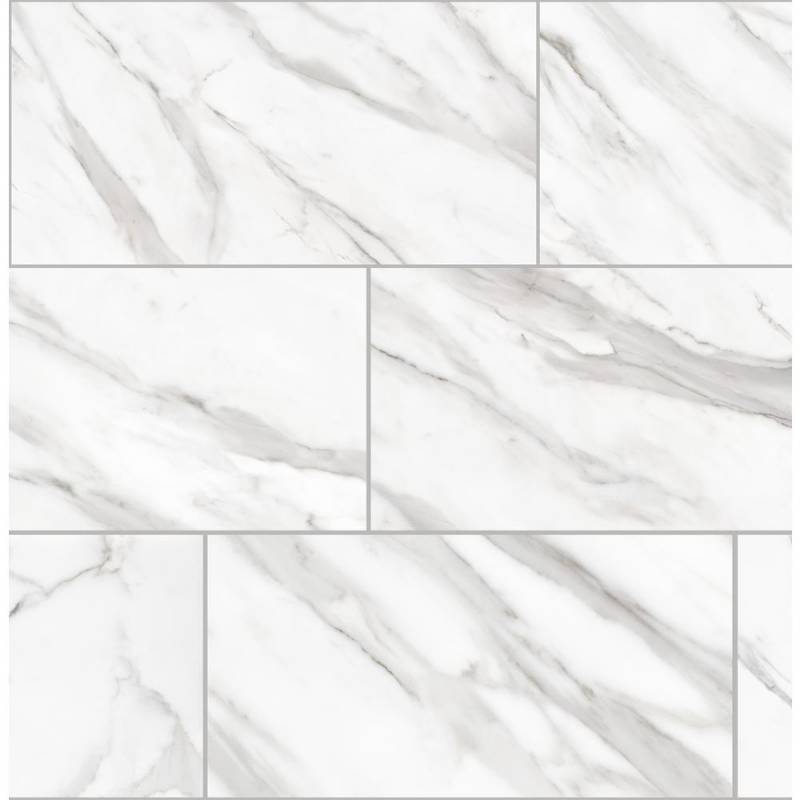4 Cases Florida Tile Home Collectio...