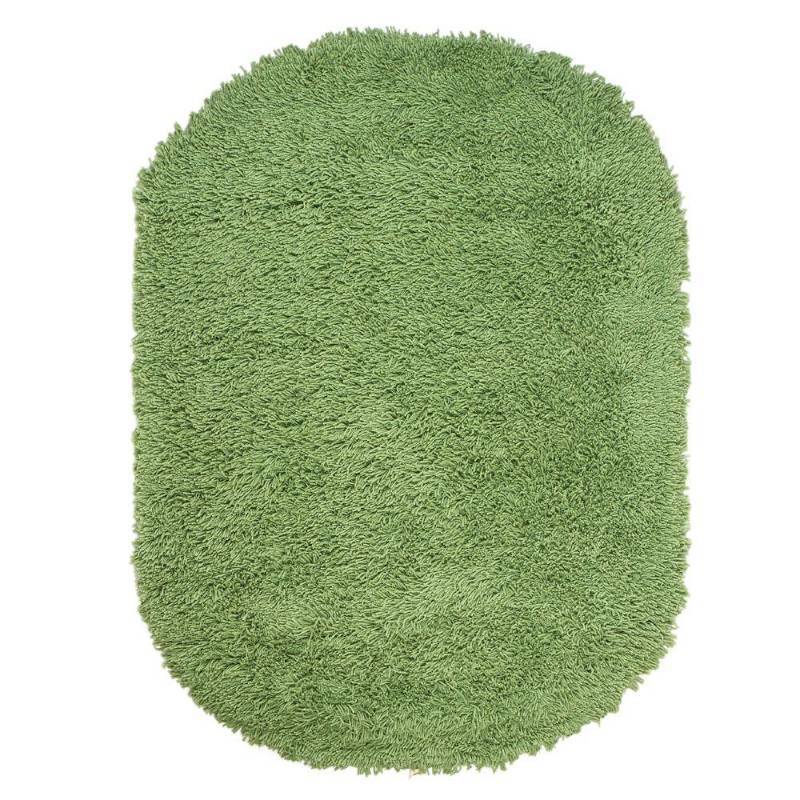 Home Decorators Collection Ultimate...