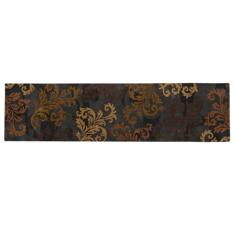 Home Decorators Collection Symphony...
