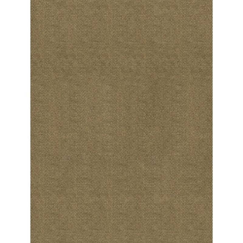 Foss Hobnail Taupe 6 ft. x 8 ft. In...