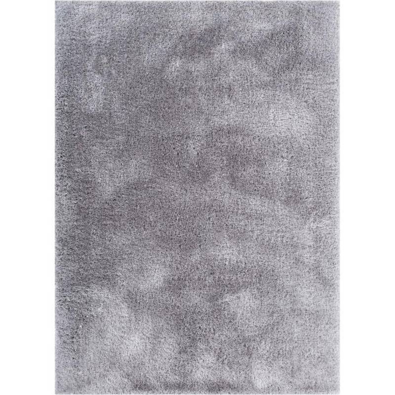 Well Woven Corsa Serenity Modern Ar...