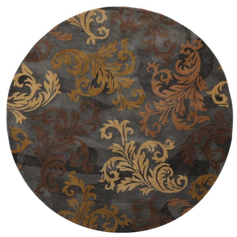 Home Decorators Collection Symphony...