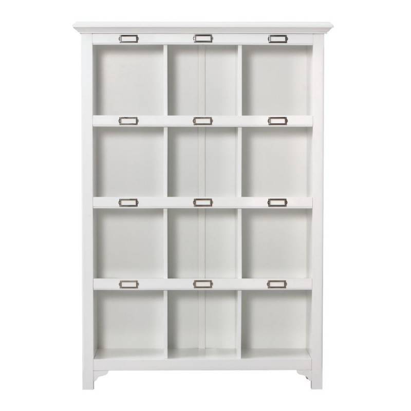 Home Decorators Collection William ...