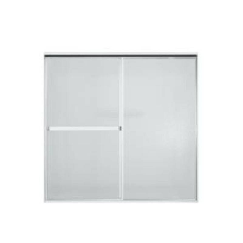 Sterling  Standard 52 in. x 56-716...