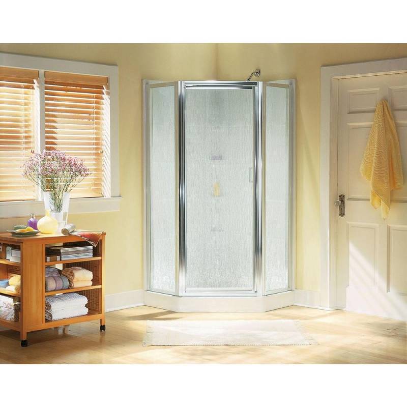Sterling Intrigue 27-916 in. x 72 ...