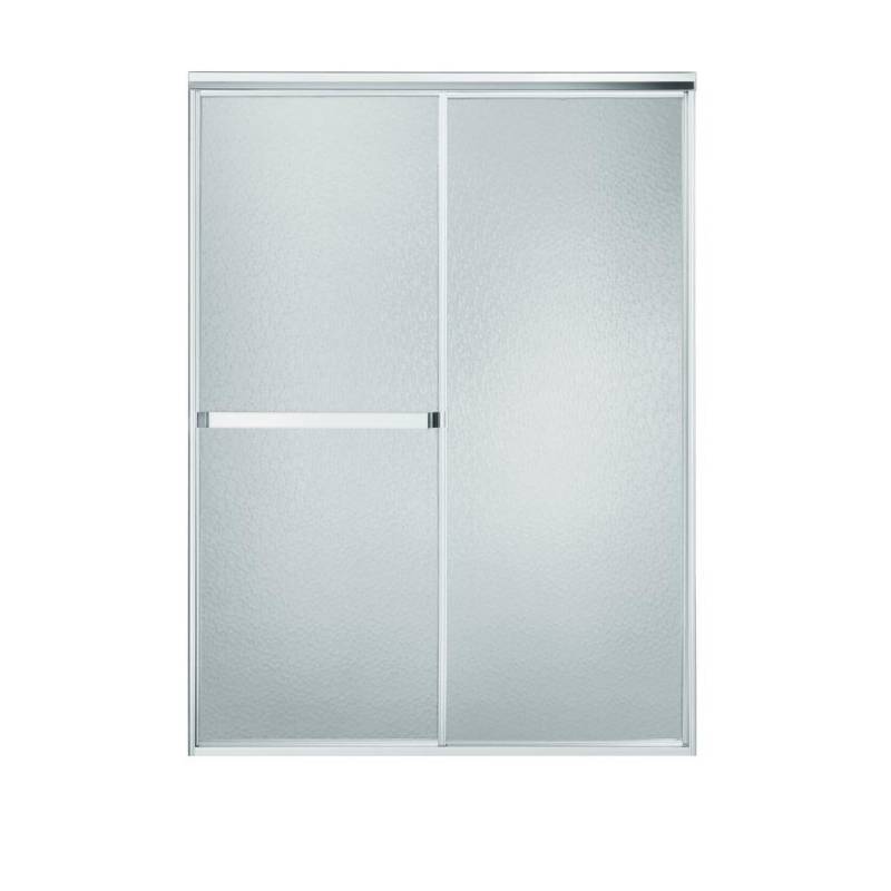 Sterling Standard 48 in. x 65 in. F...