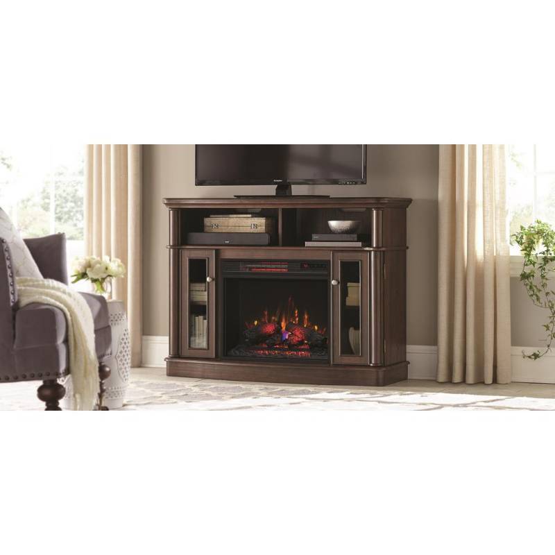 Home Decorators Collection Tolleson...