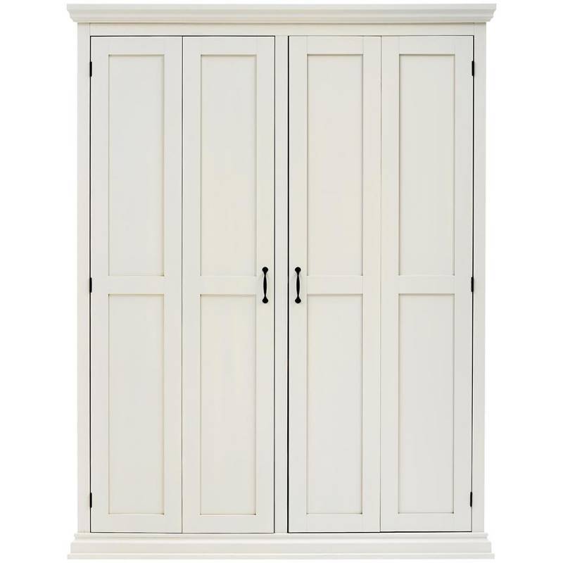 Home Decorators Collection Sawyer P...