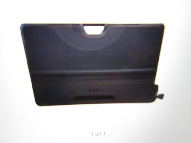 lot 50 image: 2 Cases with 5 each of Zagg DV1PWR-...