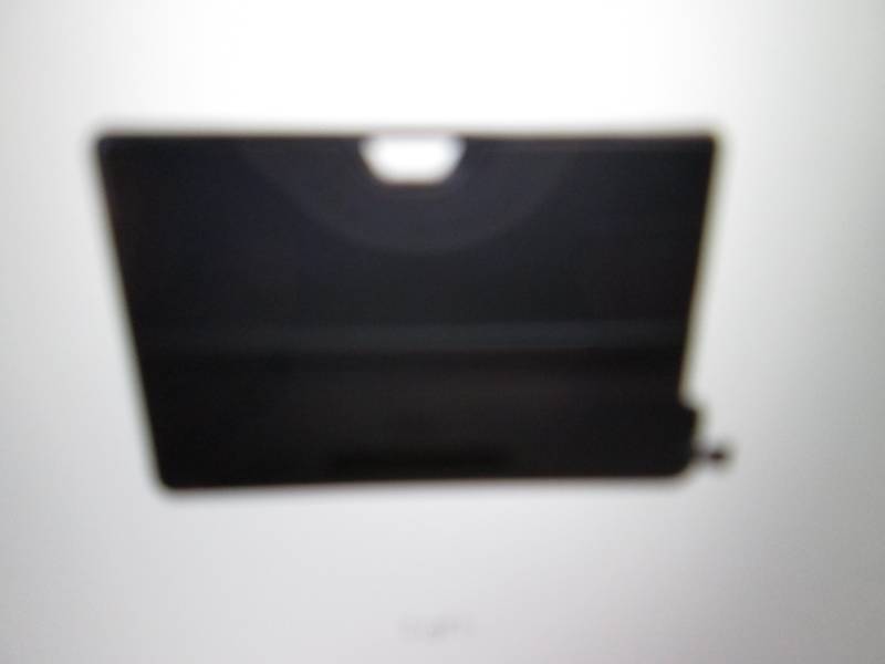 lot 51 image: 2 Cases with 5 each of Zagg DV1PWR-...