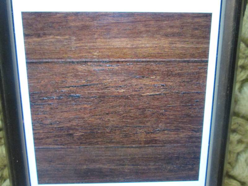 lot 166 image: 6 Cases of Home Decorators Collecti...