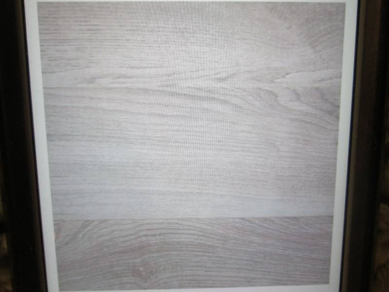 lot 170 image: 6 Cases of Home Decorators Collecti...