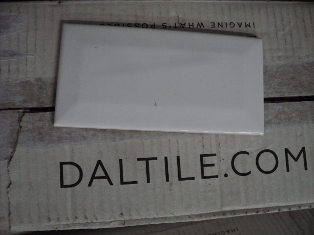 2 cases and a partial case of Dalti...