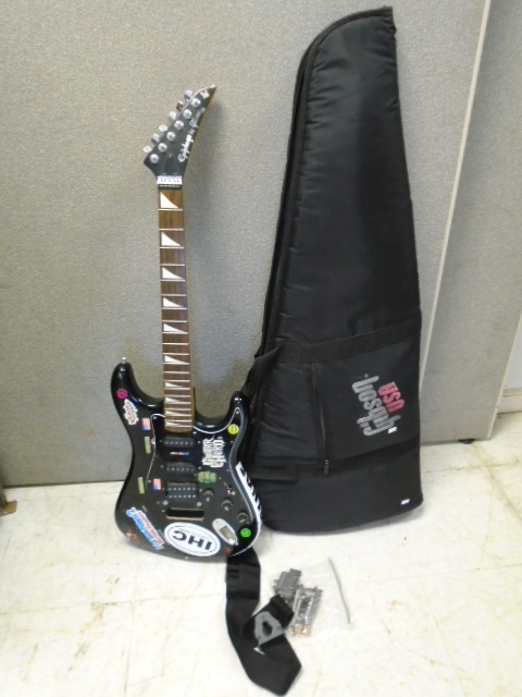 Epiphone Guitar by Gibson