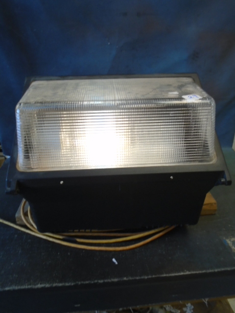 Shop Light