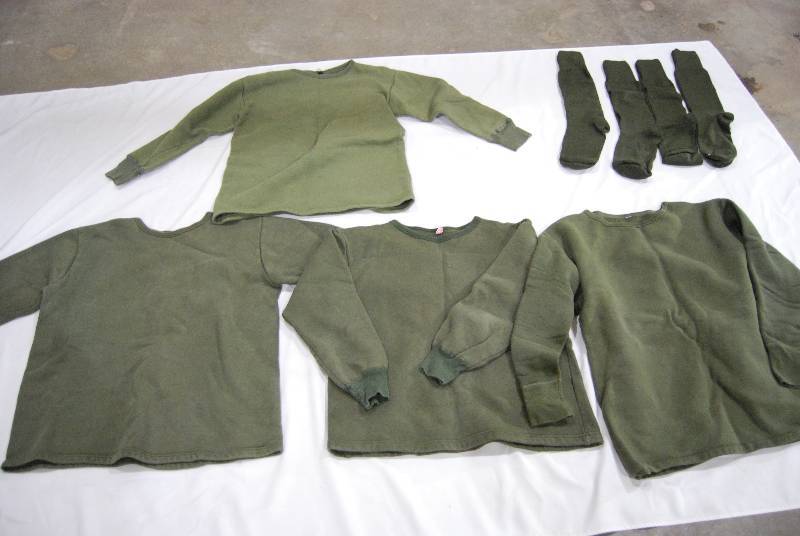 Sportsman 194