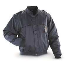 Sportsman 194