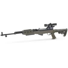 Sportsman 194