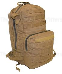 Sportsman 194