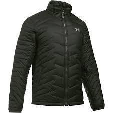 Sportsman 194