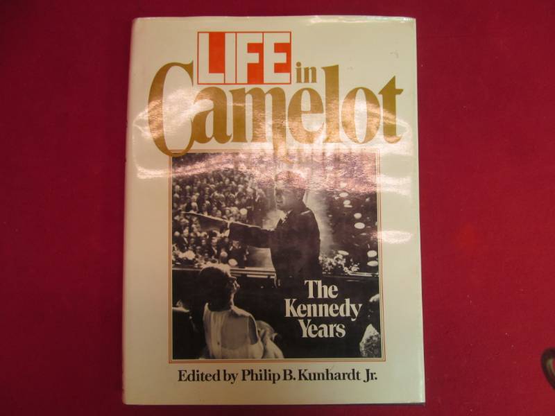 Camelot