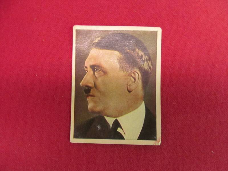 collectable