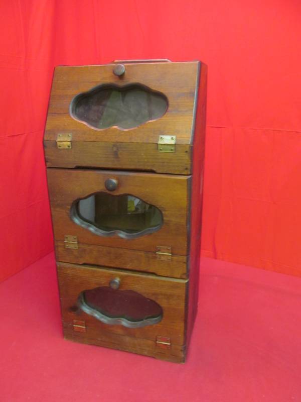 cabinet,