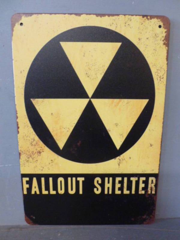 lot 43 image: Sign