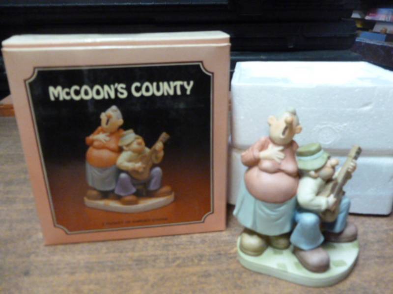 lot 62 image: Collectible