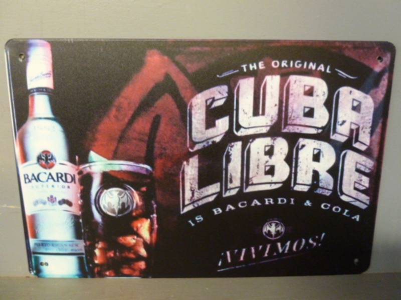 lot 98 image: Sign