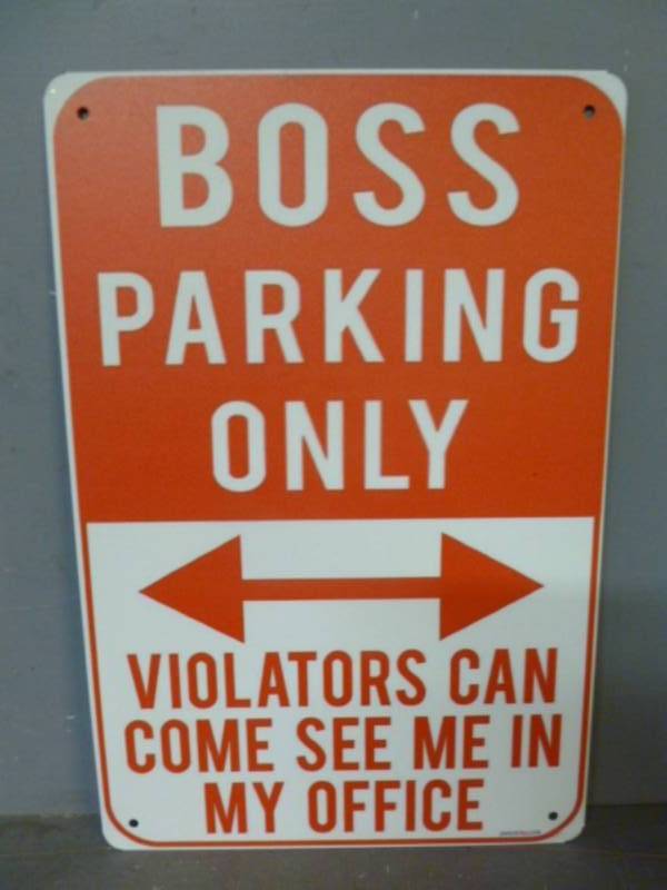 lot 103 image: Sign