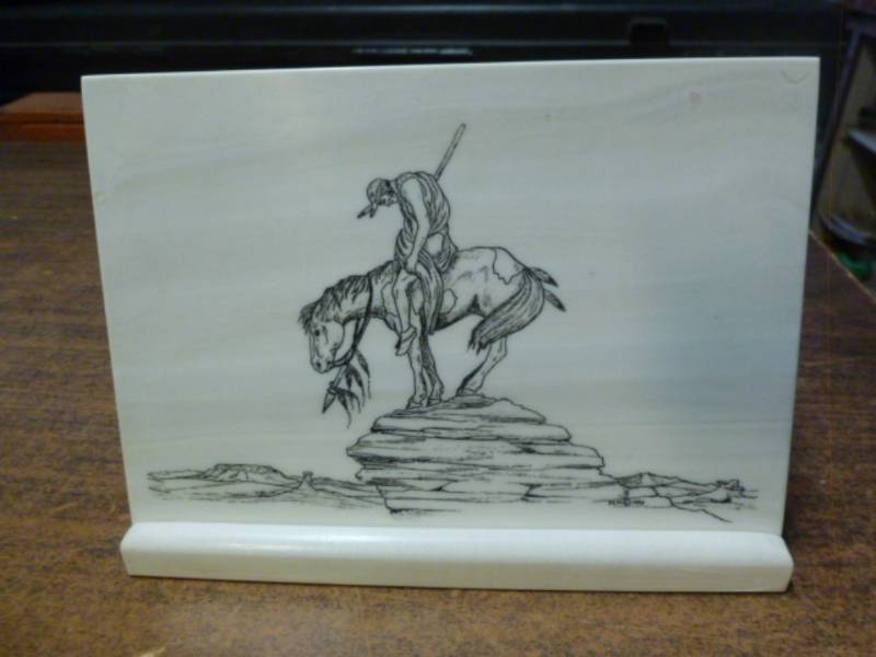 lot 147 image: Collectible