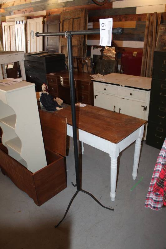 lot 61 image: Halted - please contact affiliate with questions
