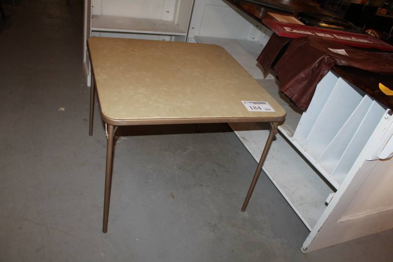 lot 184 image: Halted - please contact affiliate with questions