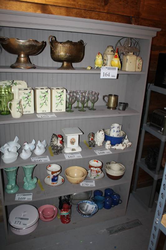 lot 180 image: Halted - please contact affiliate with questions