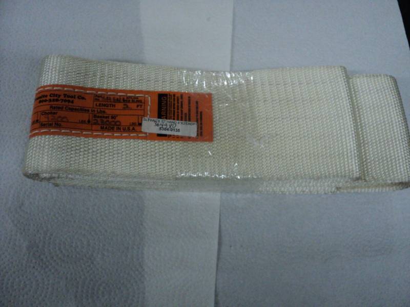 4 x 2 Nylon Industrial Heavy Duty...