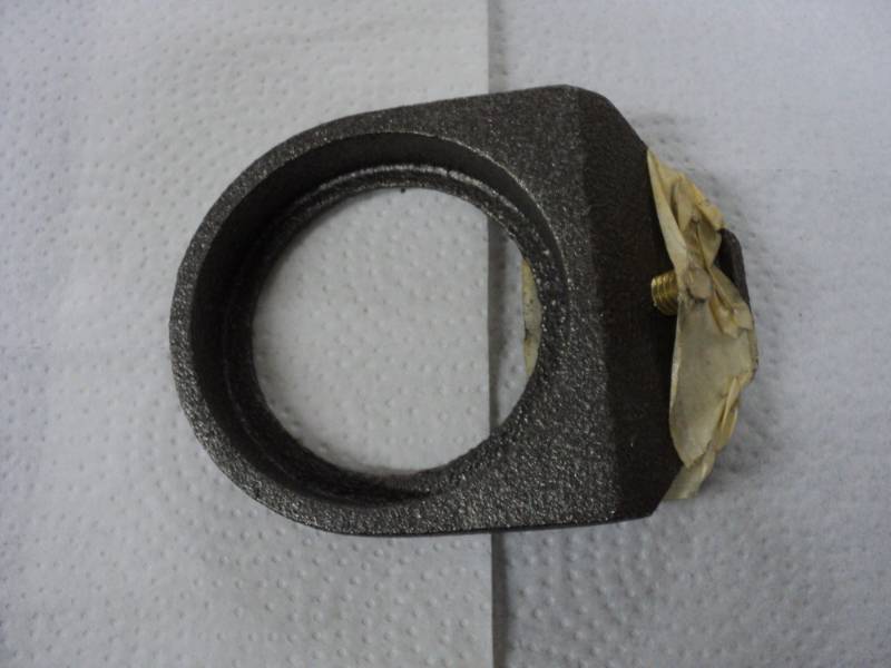 Ruemelin Part- 12670 Xiter Box Ring...