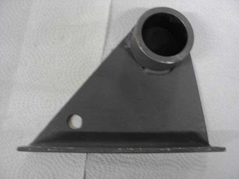 Ruemelin Part- 11881 Lower Right Cu...