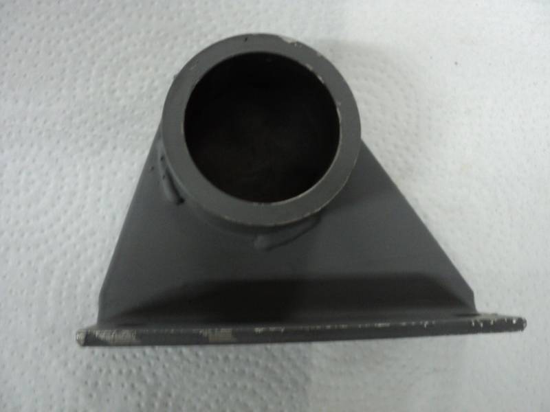 Ruemelin Part- 11878 Upper Left Cur...
