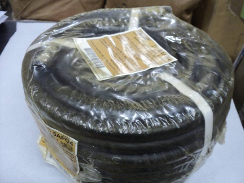Speedaire 38 Pneumatic Hose- 100...