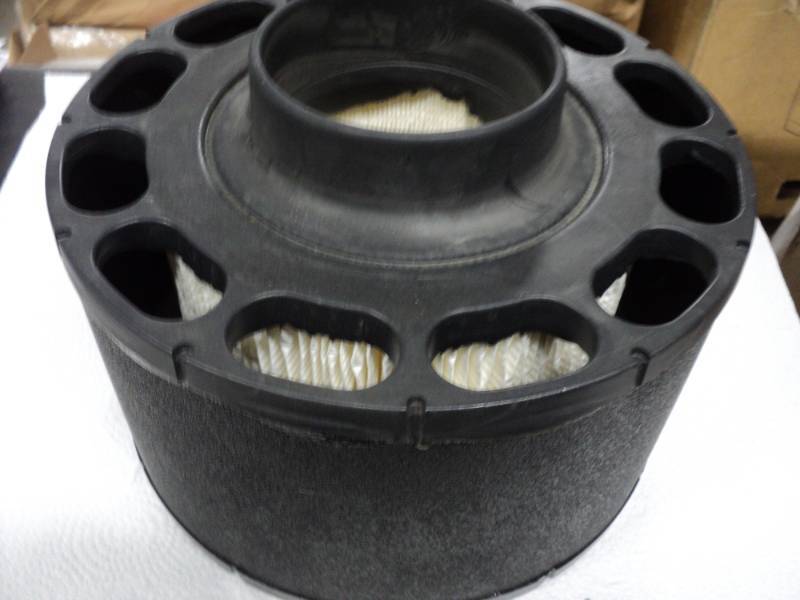 Sullivan Palatek 28174-325 Air Filt...