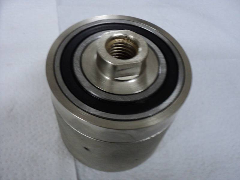 3 x 2 Sink Diamond Grinding Wheel...
