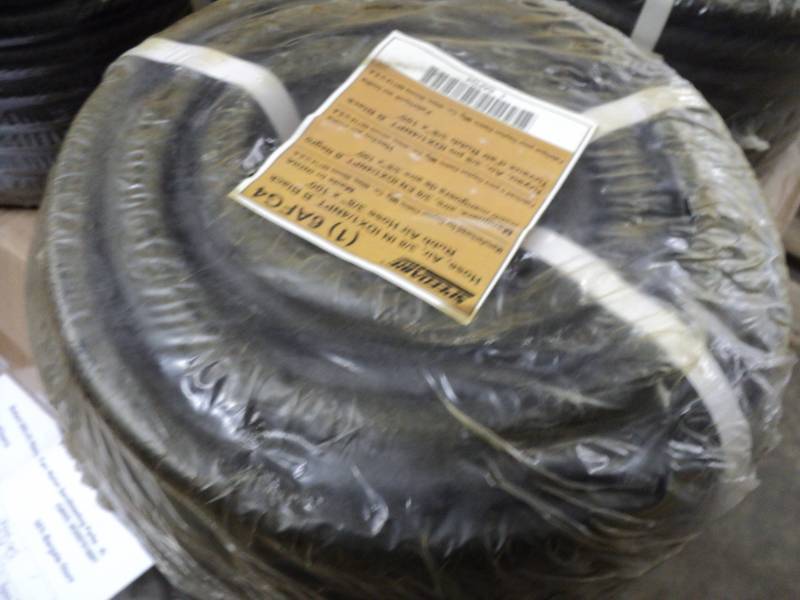 Speedaire 38 Pneumatic Hose- 100...