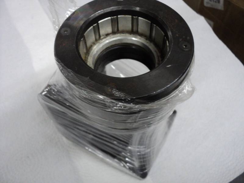 IMS CNC 90 Degree VE340 Tool Clampe...