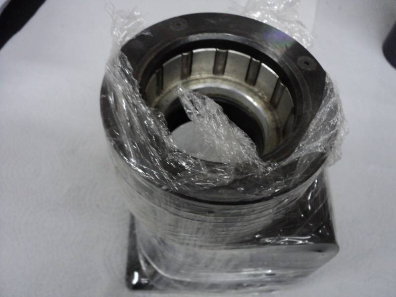 IMS CNC 90 Degree VE340 Tool Clampe...
