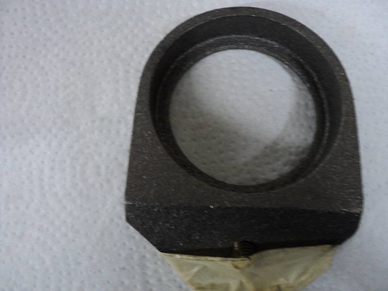 Ruemelin Part- 12670 Xiter Box Ring...