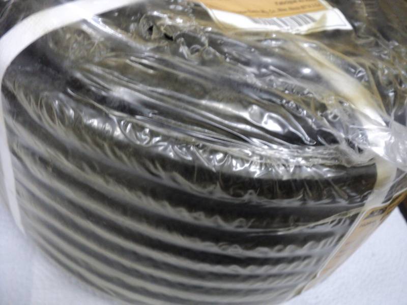 Speedaire 38 Pneumatic Hose- 100...