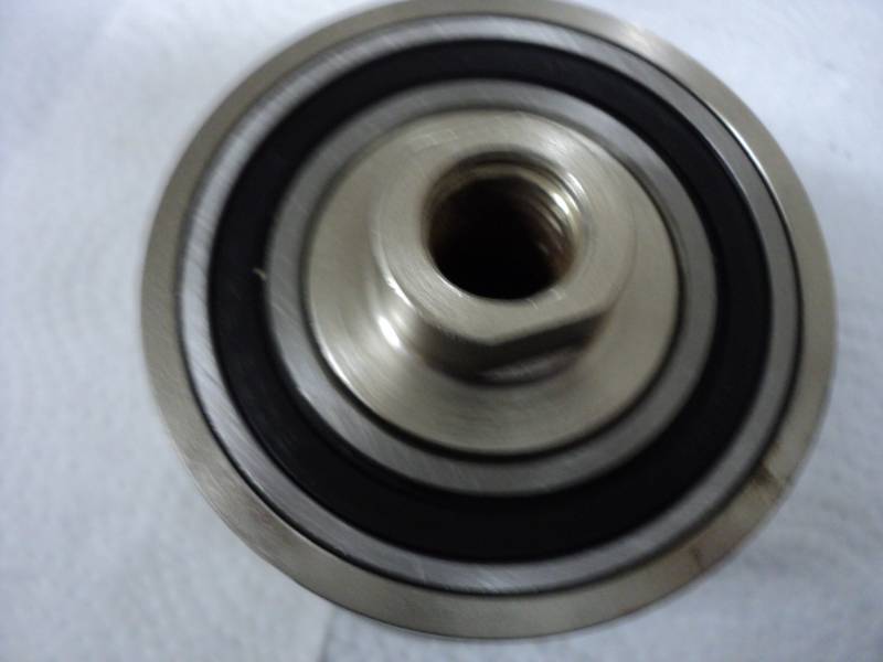 3 x 2 Sink Diamond Grinding Wheel...