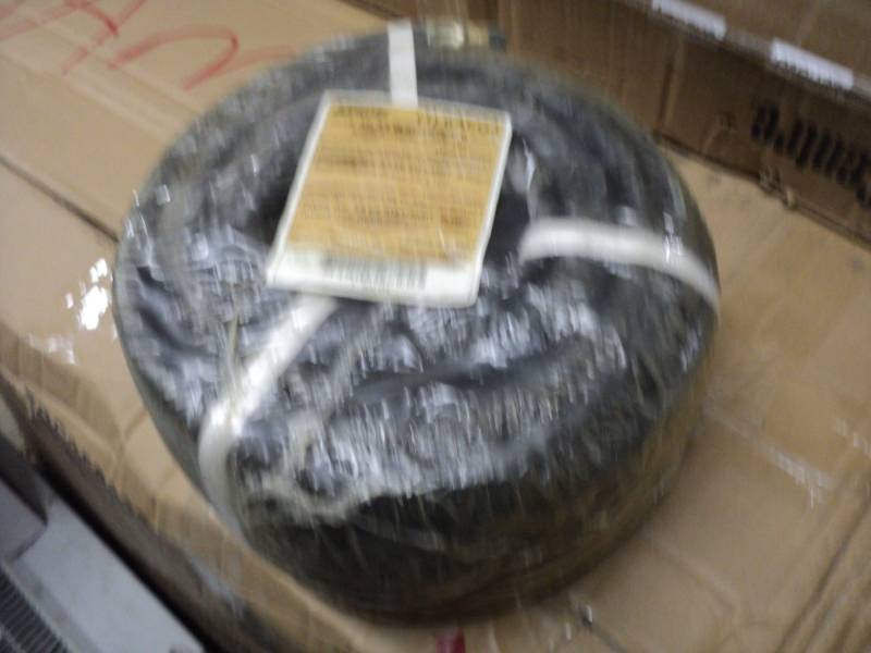 Speedaire 38 Pneumatic Hose- 100...